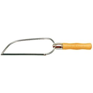 Sägebogen PUK 300 310 mm verst. Griff Sägebogen PUK 300 310 mm verst. Griff