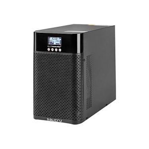 SALICRU SLC TWIN PRO2 1500 – USV – 1350 Watt – 1500 VA SALICRU SLC TWIN PRO2 1500 – USV – 1350 Watt – 1500 VA