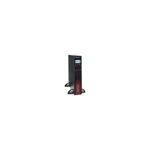 SALICRU SPS ADVANCE RT2 2000 – USV – 1800 Watt – 2000 VA SALICRU SPS ADVANCE RT2 2000 – USV – 1800 Watt – 2000 VA
