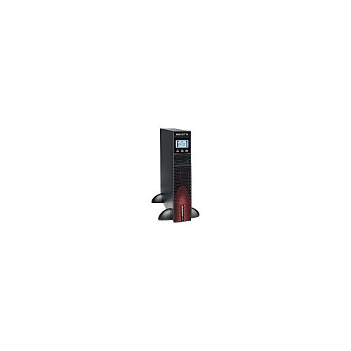 SALICRU SPS ADVANCE RT2 2000 - USV - 1800 Watt - 2000 VA