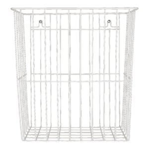 Sammelkorb TORK Mini 226002 H350xB320xT220ca.mm Kunststoffgehäuse 20l TORK