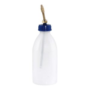Samoa Hallbauer Öler D 250 Ku.250 ml Samoa Hallbauer Öler D 250 Ku.250 ml