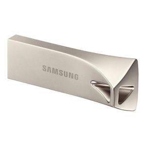 Samsung BAR Plus MUF-64BE3 – USB-Flash-Laufwerk – 64 GB Samsung BAR Plus MUF-64BE3 – USB-Flash-Laufwerk – 64 GB