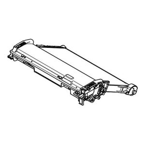 Samsung – Drucker Transportband – für CLP-365W; CLX-3305, 3305FN, 3305FW, 3305W Samsung – Drucker Transportband – für CLP-365W; CLX-3305, 3305FN, 3305FW, 3305W