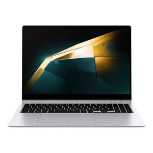 Samsung Galaxy Book4 Pro 360 – Flip-Design – Intel Core Ultra 7 155H / 1.4 GHz – Evo – Win 11 Pro – Intel Arc Graphics Samsung Galaxy Book4 Pro 360 – Flip-Design – Intel Core Ultra 7 155H / 1.4 GHz – Evo – Win 11 Pro – Intel Arc Graphics