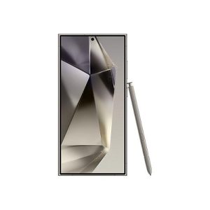 Samsung Galaxy S24 Ultra – 5G Smartphone – Dual-SIM – RAM 12 GB / Interner Speicher 512 GB – OLED-Display – 6.8′ Samsung Galaxy S24 Ultra – 5G Smartphone – Dual-SIM – RAM 12 GB / Interner Speicher 512 GB – OLED-Display – 6.8′