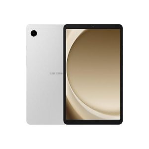 Samsung Galaxy Tab A9 – Tablet – Android 13 – 64 GB – 22.05 cm (8.7′) TFT (1340 x 800) – microSD-Steckplatz Samsung Galaxy Tab A9 – Tablet – Android 13 – 64 GB – 22.05 cm (8.7′) TFT (1340 x 800) – microSD-Steckplatz