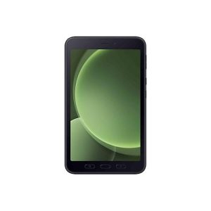 Samsung Galaxy Tab Active5 – Tablet – robust – Android – 128 GB – 20.31 cm (8′) TFT (1920 x 1200) Samsung Galaxy Tab Active5 – Tablet – robust – Android – 128 GB – 20.31 cm (8′) TFT (1920 x 1200)