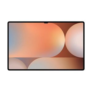 Samsung Galaxy Tab S10 Ultra – Tablet – Android 14 – 256 GB – 36.99 cm (14.6′) Dynamic AMOLED 2X (2960 x 1848) – microSD-Steckplatz Samsung Galaxy Tab S10 Ultra – Tablet – Android 14 – 256 GB – 36.99 cm (14.6′) Dynamic AMOLED 2X (2960 x 1848) – microSD-Steckplatz