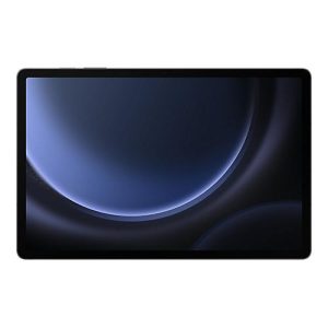 Samsung Galaxy Tab S9 FE+ – Tablet – Android – 128 GB – 31.5 cm (12.4′) TFT (2560 x 1600) – microSD-Steckplatz Samsung Galaxy Tab S9 FE+ – Tablet – Android – 128 GB – 31.5 cm (12.4′) TFT (2560 x 1600) – microSD-Steckplatz