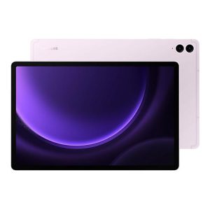Samsung Galaxy Tab S9 FE+ – Tablet – Android 13 – 128 GB – 31.5 cm (12.4′) TFT (2560 x 1600) – microSD-Steckplatz Samsung Galaxy Tab S9 FE+ – Tablet – Android 13 – 128 GB – 31.5 cm (12.4′) TFT (2560 x 1600) – microSD-Steckplatz