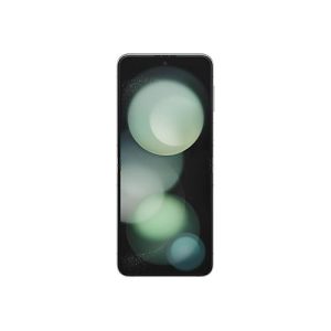 Samsung Galaxy Z Flip5 – 5G Smartphone – Dual-SIM – RAM 8 GB / Interner Speicher 256 GB – OLED-Display – 6.7′ Samsung Galaxy Z Flip5 – 5G Smartphone – Dual-SIM – RAM 8 GB / Interner Speicher 256 GB – OLED-Display – 6.7′