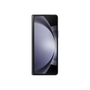 Samsung Galaxy Z Fold5 – 5G Smartphone – Dual-SIM – RAM 12 GB / Interner Speicher 512 GB – OLED-Display – 7.6′ Samsung Galaxy Z Fold5 – 5G Smartphone – Dual-SIM – RAM 12 GB / Interner Speicher 512 GB – OLED-Display – 7.6′