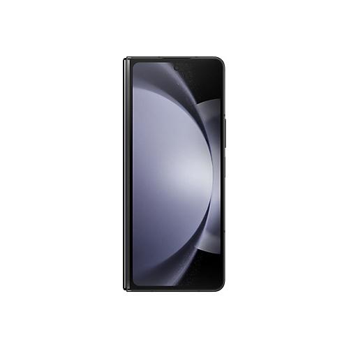 Samsung Galaxy Z Fold5 - 5G Smartphone - Dual-SIM - RAM 12 GB / Interner Speicher 512 GB - OLED-Display - 7.6'