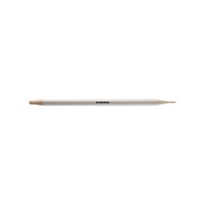Samsung – Stylus für Flachbildschirm Samsung – Stylus für Flachbildschirm
