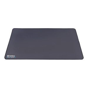 Sandberg Gamer Desk Pad XXXL – Tastatur und Mauspad Sandberg Gamer Desk Pad XXXL – Tastatur und Mauspad