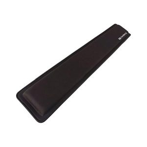 Sandberg Wrist Rest Pro XXL – Tastatur-/Maus-Handgelenkauflage Sandberg Wrist Rest Pro XXL – Tastatur-/Maus-Handgelenkauflage