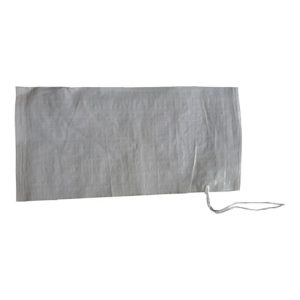 Sandsack ca.17-18kg LxB 600x400mm PP 70g/m² Sandsack ca.17-18kg LxB 600x400mm PP 70g/m²