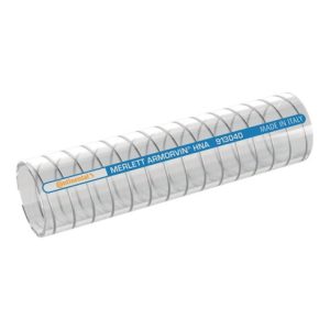 Saug- u.Druckschlauch Amorvin HNA ID 12mm L.60mm CONTINENTAL Saug- u.Druckschlauch Amorvin HNA ID 12mm L.60mm CONTINENTAL