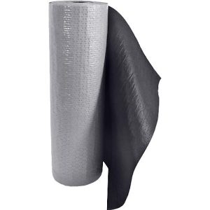 Saugmatte CLASSIC PLUS heavy, universal, Größe 1200 x 30000 mm, Kapazität 94 l Saugmatte CLASSIC PLUS heavy, universal, Größe 1200 x 30000 mm, Kapazität 94 l