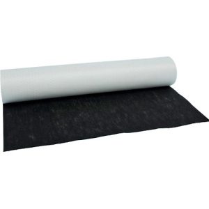 Saugmatten CLASSIC PLUS heavy, universal, Größe 400 x 300 mm, Kapazität 94 l Saugmatten CLASSIC PLUS heavy, universal, Größe 400 x 300 mm, Kapazität 94 l