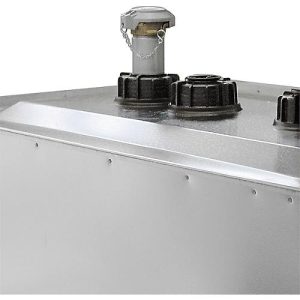 Saugrohr mit TW-Kupplung, für Tanks bis 1000 Liter Saugrohr mit TW-Kupplung, für Tanks bis 1000 Liter