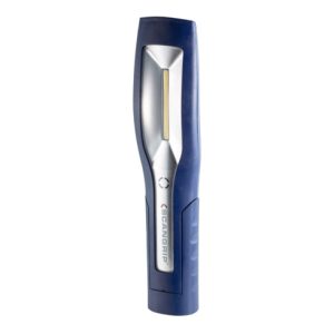 Scangrip LED-Akku-Arbeitsleuchte MAG-PRO