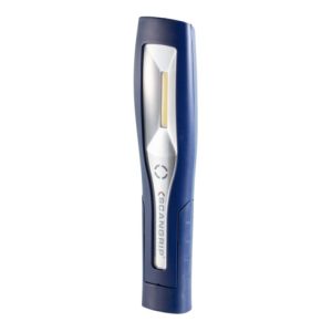 Scangrip LED-Akku-Arbeitsleuchte MINI-PRO