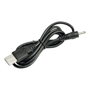 SCANGRIP USB Ladegerät, Typ: CABLE SCANGRIP USB Ladegerät, Typ: CABLE