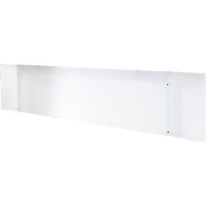 Schäfer Shop Genius Knieraumblende PLANOVA ERGOSTYLE für Schreibtisch 800 mm Schäfer Shop Genius Knieraumblende PLANOVA ERGOSTYLE für Schreibtisch 800 mm