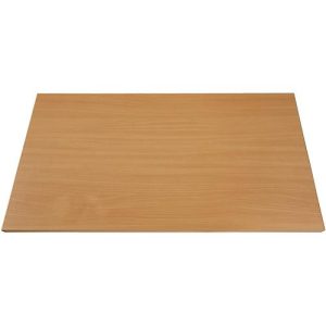 Schäfer Shop Genius Zusatz-Fachböden für TETRIS WOOD Schranksystem, 2 Stück, Eckschrank, Buche Schäfer Shop Genius Zusatz-Fachböden für TETRIS WOOD Schranksystem, 2 Stück, Eckschrank, Buche