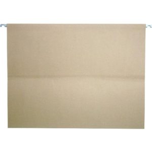 Schäfer Shop Pure Hängemappen, DIN-A3-Format, seitlich offen, 25 Stück Schäfer Shop Pure Hängemappen, DIN-A3-Format, seitlich offen, 25 Stück