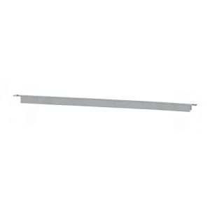 Schäfer Shop Pure Traverse VT15, für Grund- und Anbauwerkbänke, lichtgrau Schäfer Shop Pure Traverse VT15, für Grund- und Anbauwerkbänke, lichtgrau