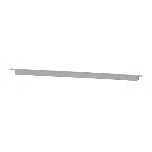 Schäfer Shop Pure Traverse VT15, für Grund- und Anbauwerkbänke, lichtgrau