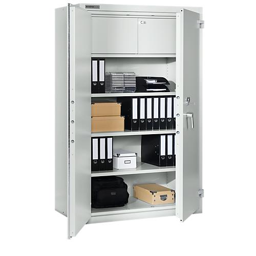 Schäfer Shop Select Aktenschrank FAS 1/12, mit Innenfach