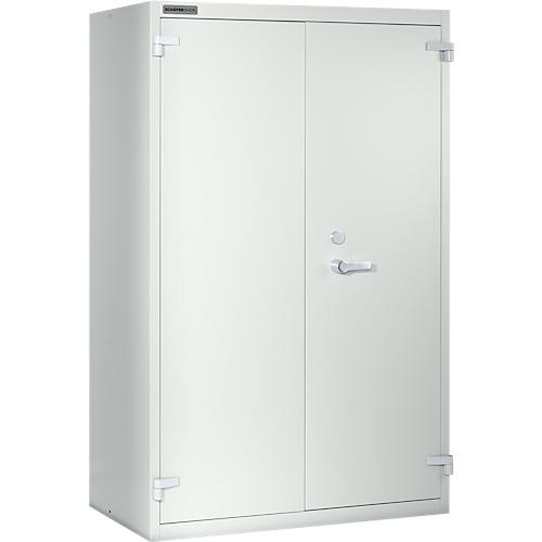 Schäfer Shop Select Aktenschrank FAS 1/12, ohne Innenfach