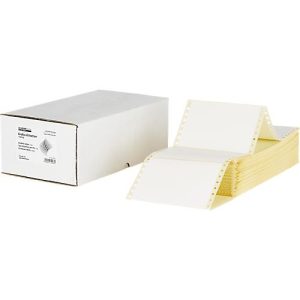 Schäfer Shop Select Endlos-Etiketten, 1-bahnig, 148 x 99,2 mm, 1500 Stück Schäfer Shop Select Endlos-Etiketten, 1-bahnig, 148 x 99,2 mm, 1500 Stück