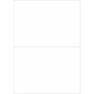 Schäfer Shop Select Power Etiketten 210,0 x 148,0 mm Schäfer Shop Select Power Etiketten 210,0 x 148,0 mm