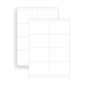 Schäfer Shop Select Sparpaket Universal-Etiketten SHOP, versch. Größen, DIN A4 Bogen, 2 x 100 Blatt, 105×70 Schäfer Shop Select Sparpaket Universal-Etiketten SHOP, versch. Größen, DIN A4 Bogen, 2 x 100 Blatt, 105×70
