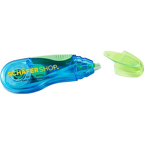 Schäfer Shop Select Sparset Korrekturroller Grip, 20 Stück