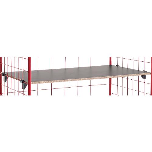 Schäfer Shop Select zusätzlicher Etagenboden, L 965 x B 695 mm