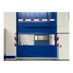 Schake Barriere aus Aluminiumprofil 100x20mm, Gesamtlänge 4000mm, beidseitig reflektierend Schake Barriere aus Aluminiumprofil 100x20mm, Gesamtlänge 4000mm, beidseitig reflektierend