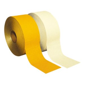 Schake Markierungsfolie, 15 cm Dickschicht, gelb