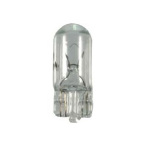 Scharnberger+Hasenbein Glassockellampe T10 10×27 W2,1×9,5d 12V 5W 27234 Scharnberger+Hasenbein Glassockellampe T10 10×27 W2,1×9,5d 12V 5W 27234