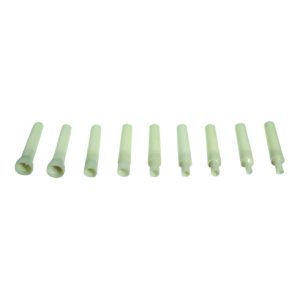 Scharnberger+Hasenbein Lampenzieher-Sortiment 9 Stk. für 3-15mm 29000 Scharnberger+Hasenbein Lampenzieher-Sortiment 9 Stk. für 3-15mm 29000
