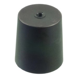 Scharnberger+Hasenbein Schnurbaldachin schwarz 88432 (160/2) Scharnberger+Hasenbein Schnurbaldachin schwarz 88432 (160/2)