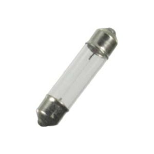Scharnberger+Hasenbein Soffittenlampe 6x31mm S6 13,5-15V 1,2W 26126 Scharnberger+Hasenbein Soffittenlampe 6x31mm S6 13,5-15V 1,2W 26126