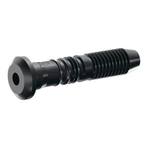 Scharnierbolzen f.Deckel MGB Ku.SULO Scharnierbolzen f.Deckel MGB Ku.SULO