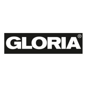 Schaumfeuerlöscher 9l Aufladegerät Brandkl.43 A 183 B m.Wandh.GLORIA Schaumfeuerlöscher 9l Aufladegerät Brandkl.43 A 183 B m.Wandh.GLORIA