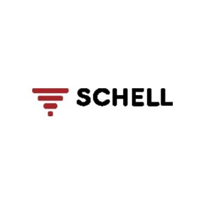 Schell Schlauchplatz-Sicherung für Geräteanschlussarmaturen 3/4″ chrom